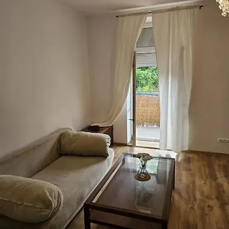 Justinrent- Komfortowe Dla Pracownikow Lub Rodzin * Legnica